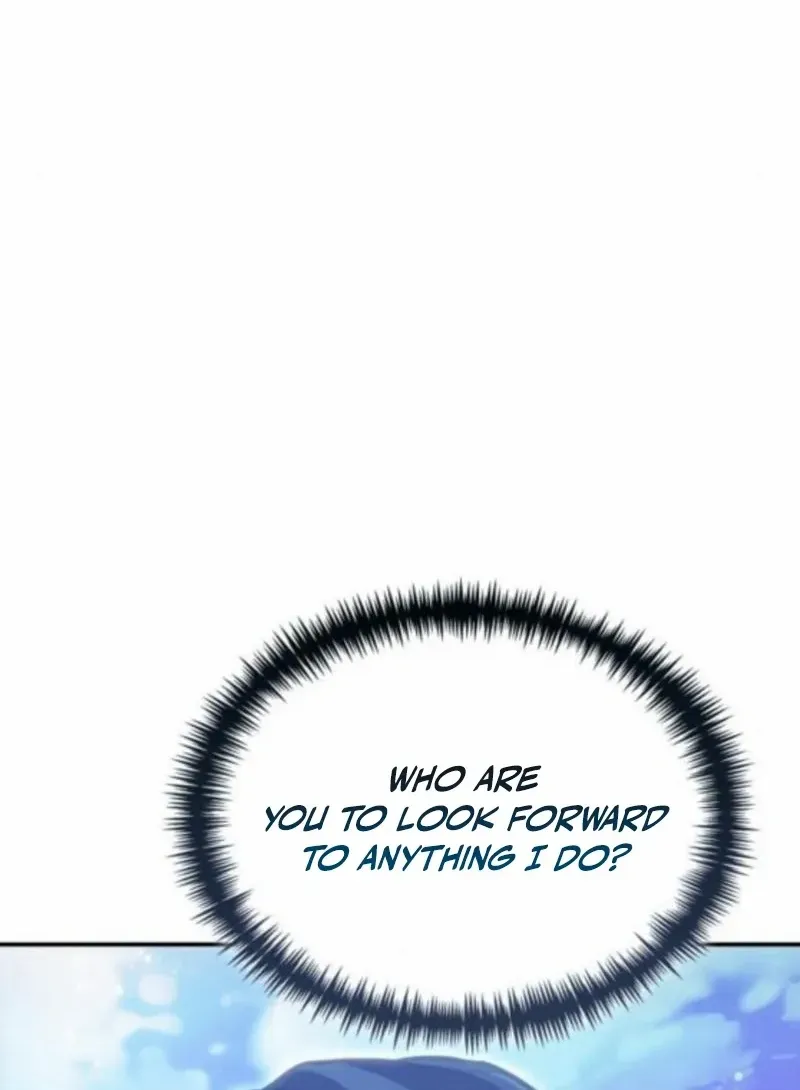 How to Live as a Bootleg Healer Chapter 124 page 31 - 
