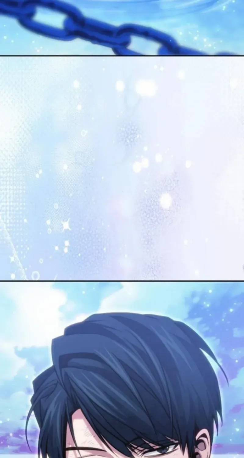 How to Live as a Bootleg Healer Chapter 124 page 40 - 