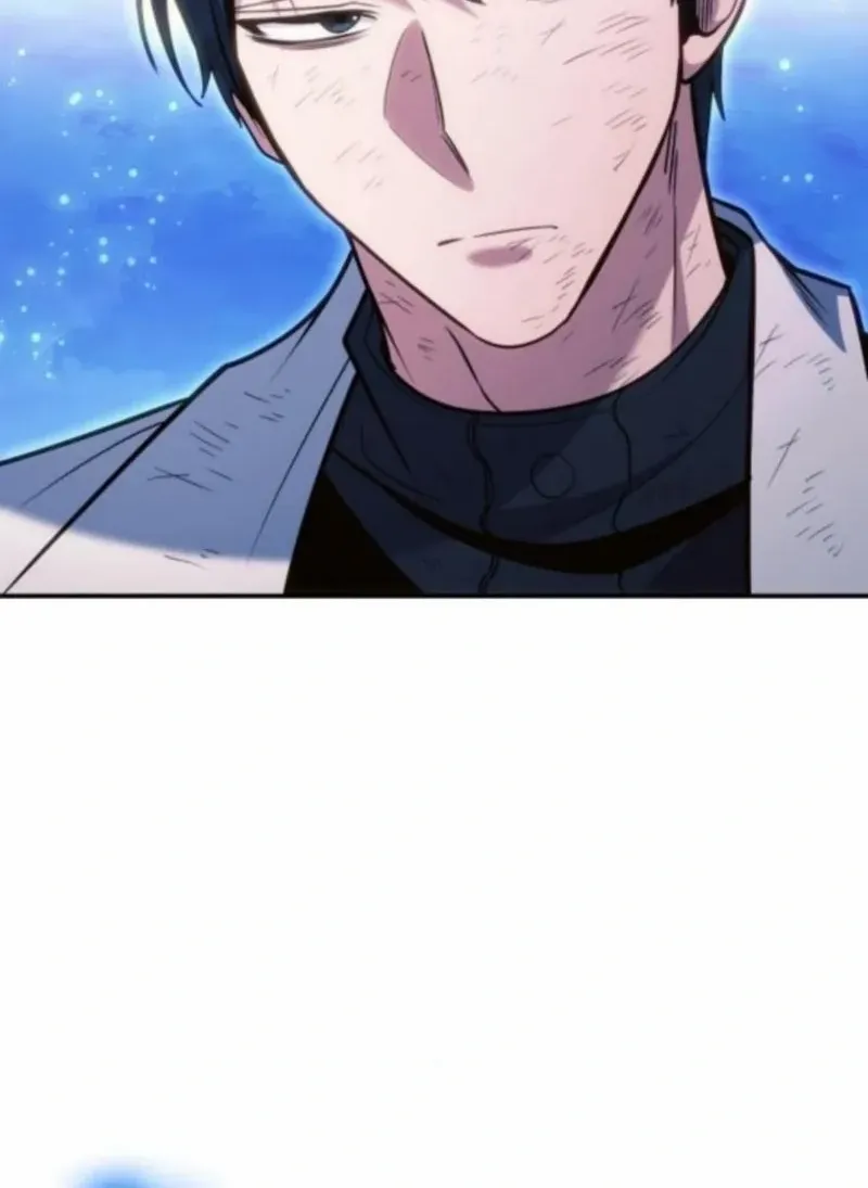 How to Live as a Bootleg Healer Chapter 124 page 41 - 