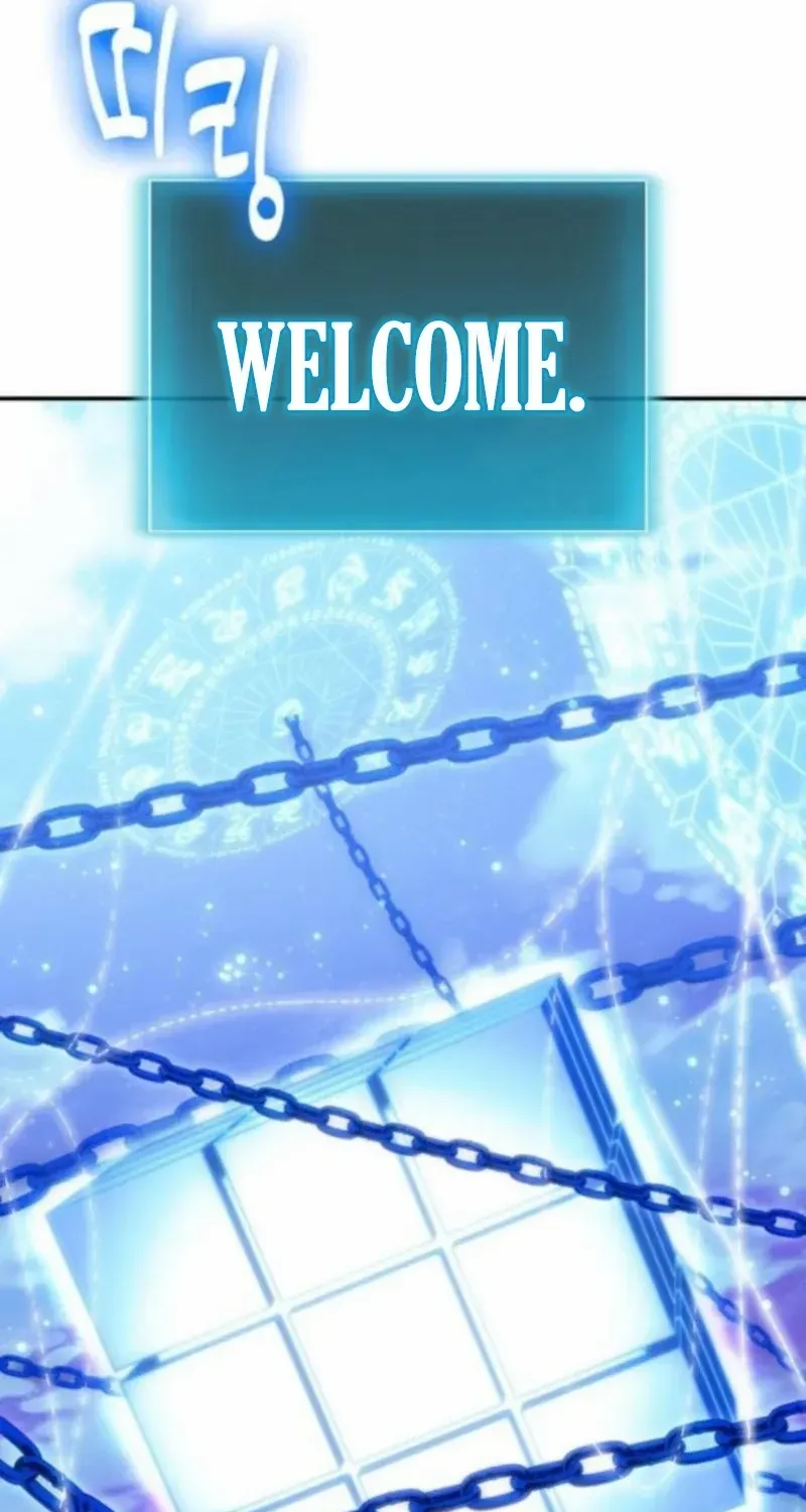 How to Live as a Bootleg Healer Chapter 124 page 42 - 