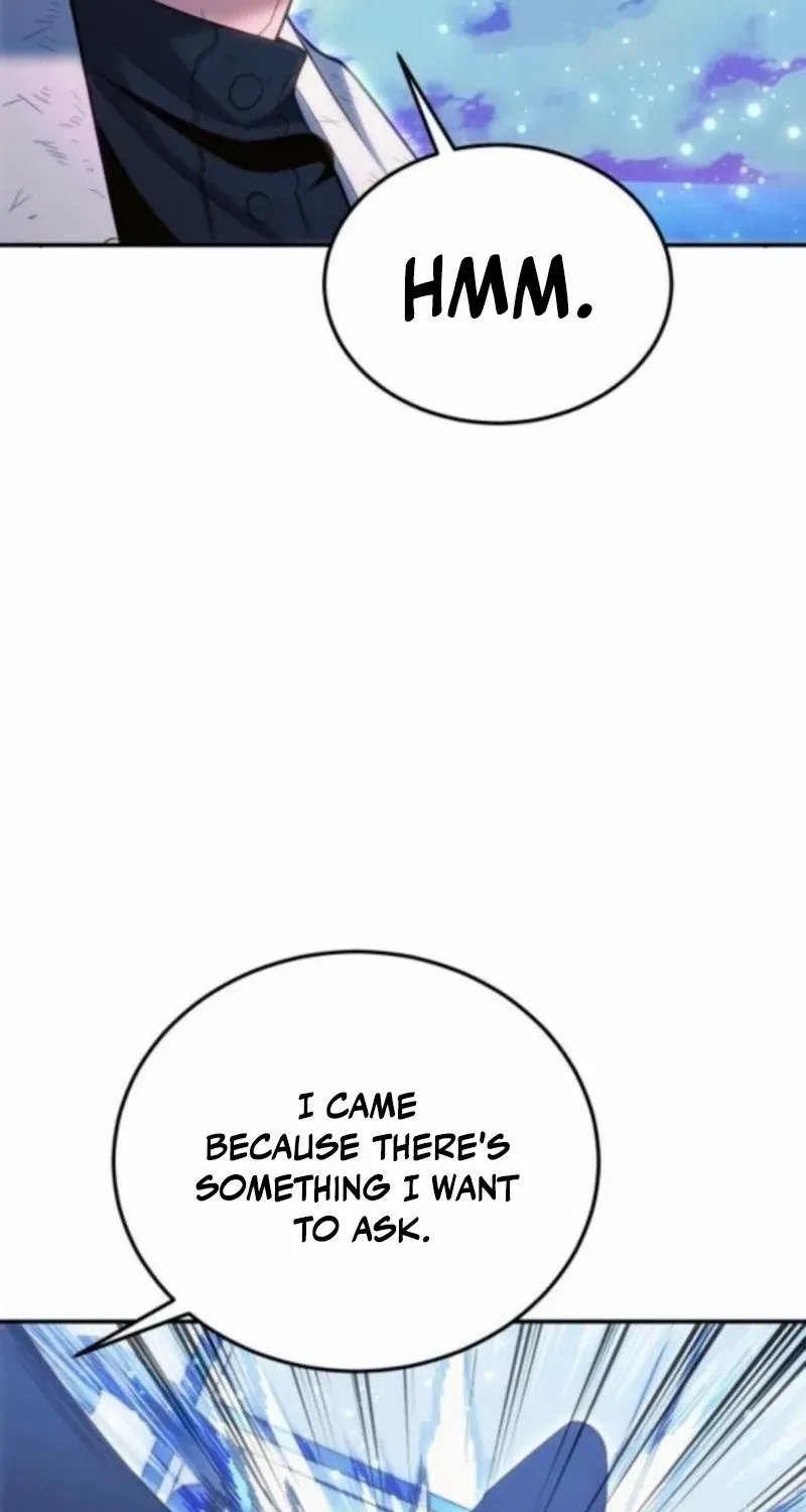 How to Live as a Bootleg Healer Chapter 124 page 48 - 