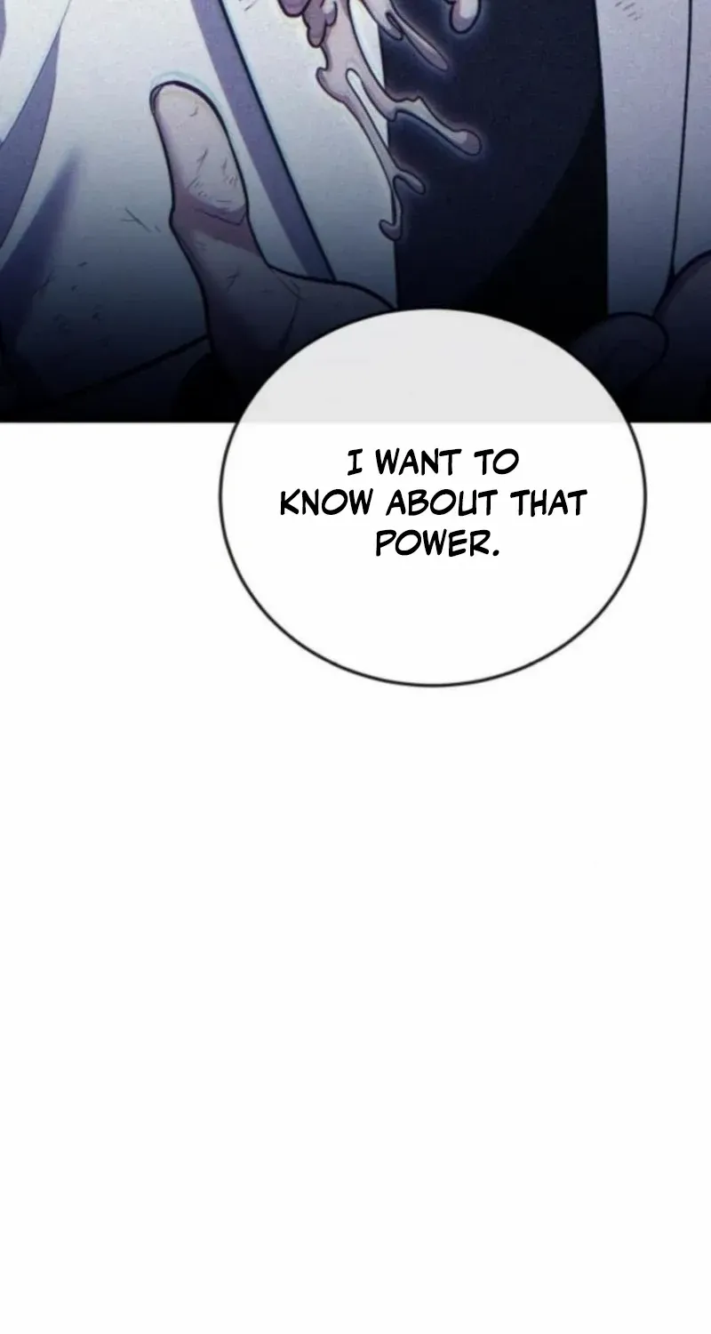 How to Live as a Bootleg Healer Chapter 124 page 51 - 