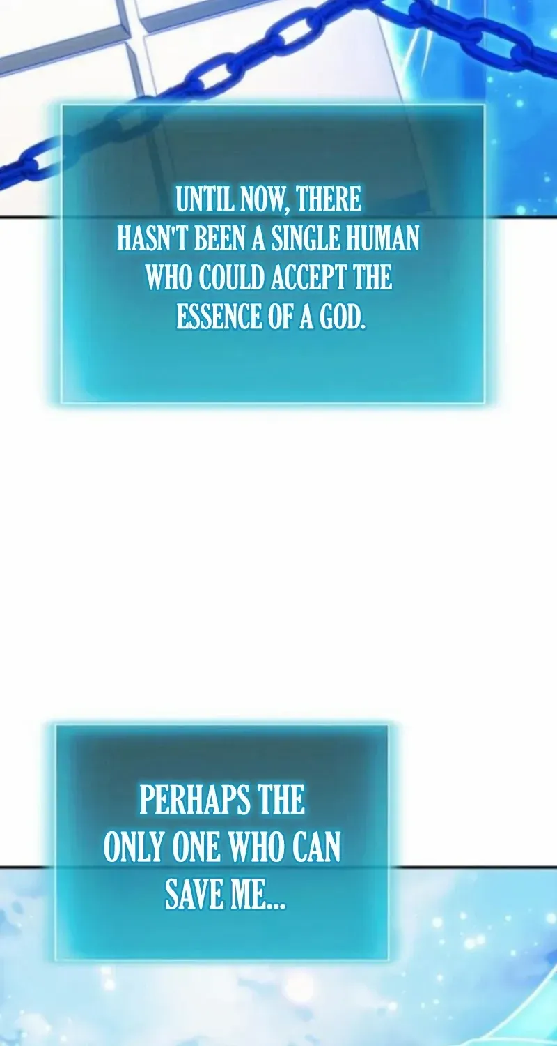 How to Live as a Bootleg Healer Chapter 124 page 66 - 