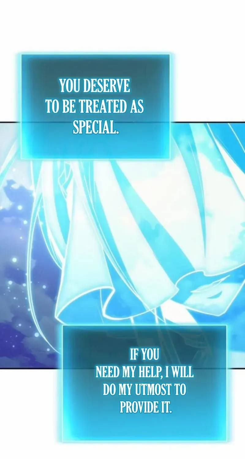 How to Live as a Bootleg Healer Chapter 124 page 70 - 