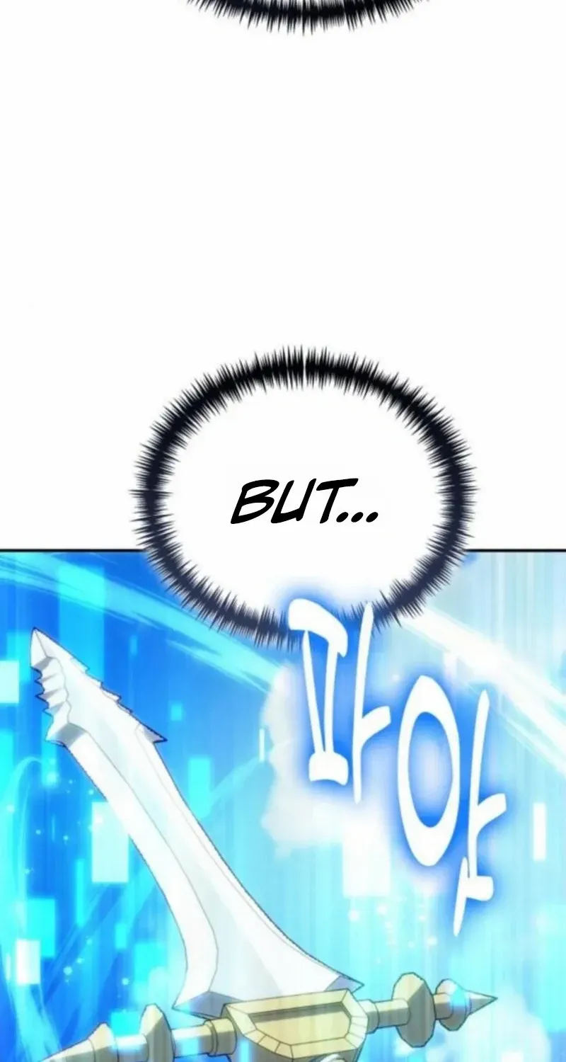 How to Live as a Bootleg Healer Chapter 124 page 73 - 
