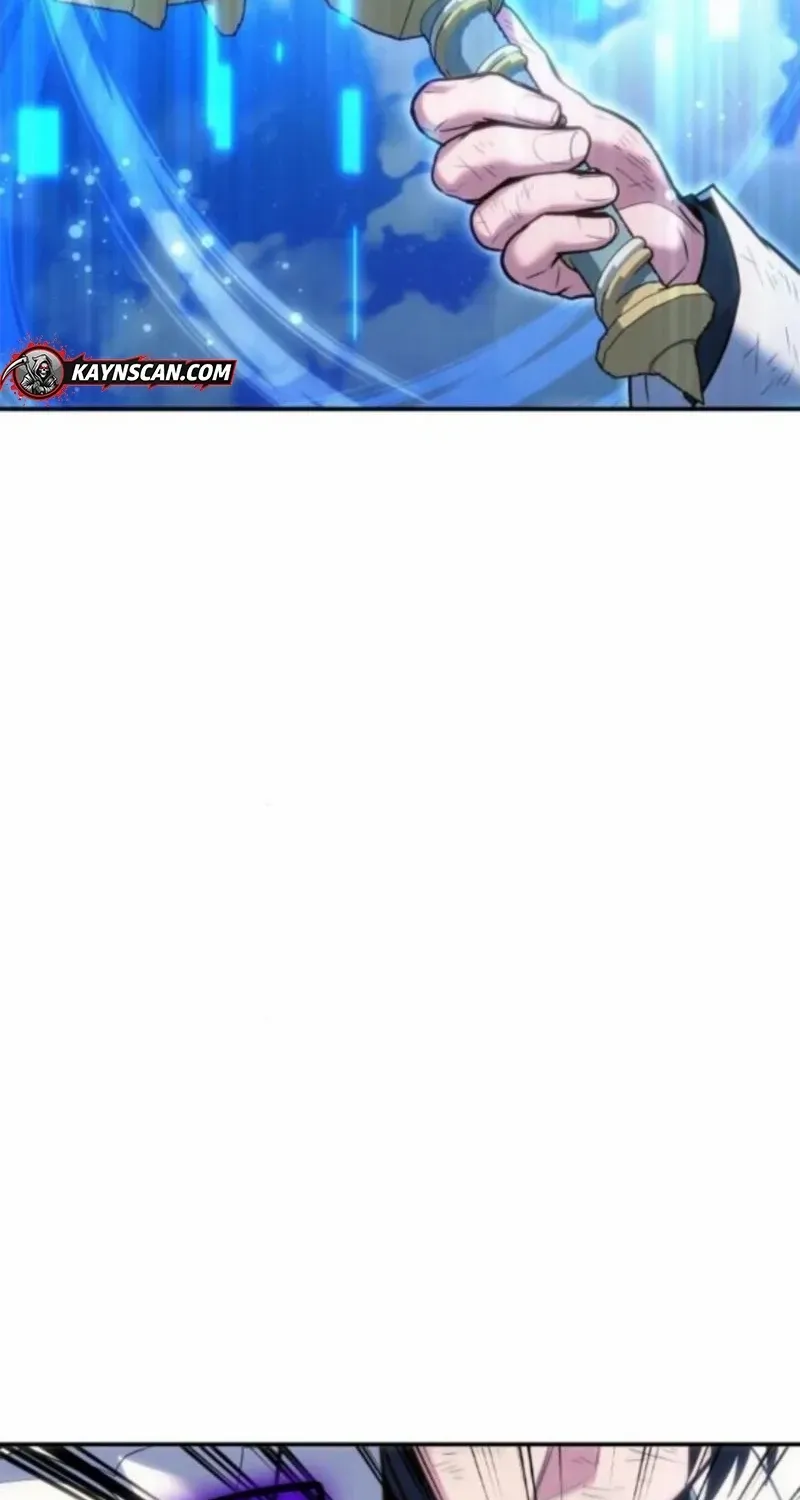 How to Live as a Bootleg Healer Chapter 124 page 74 - 
