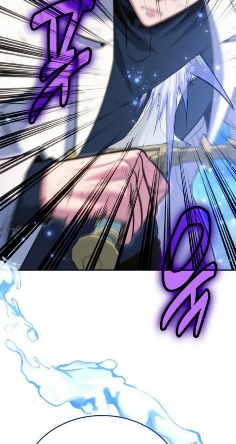 How to Live as a Bootleg Healer Chapter 124 page 75 - 