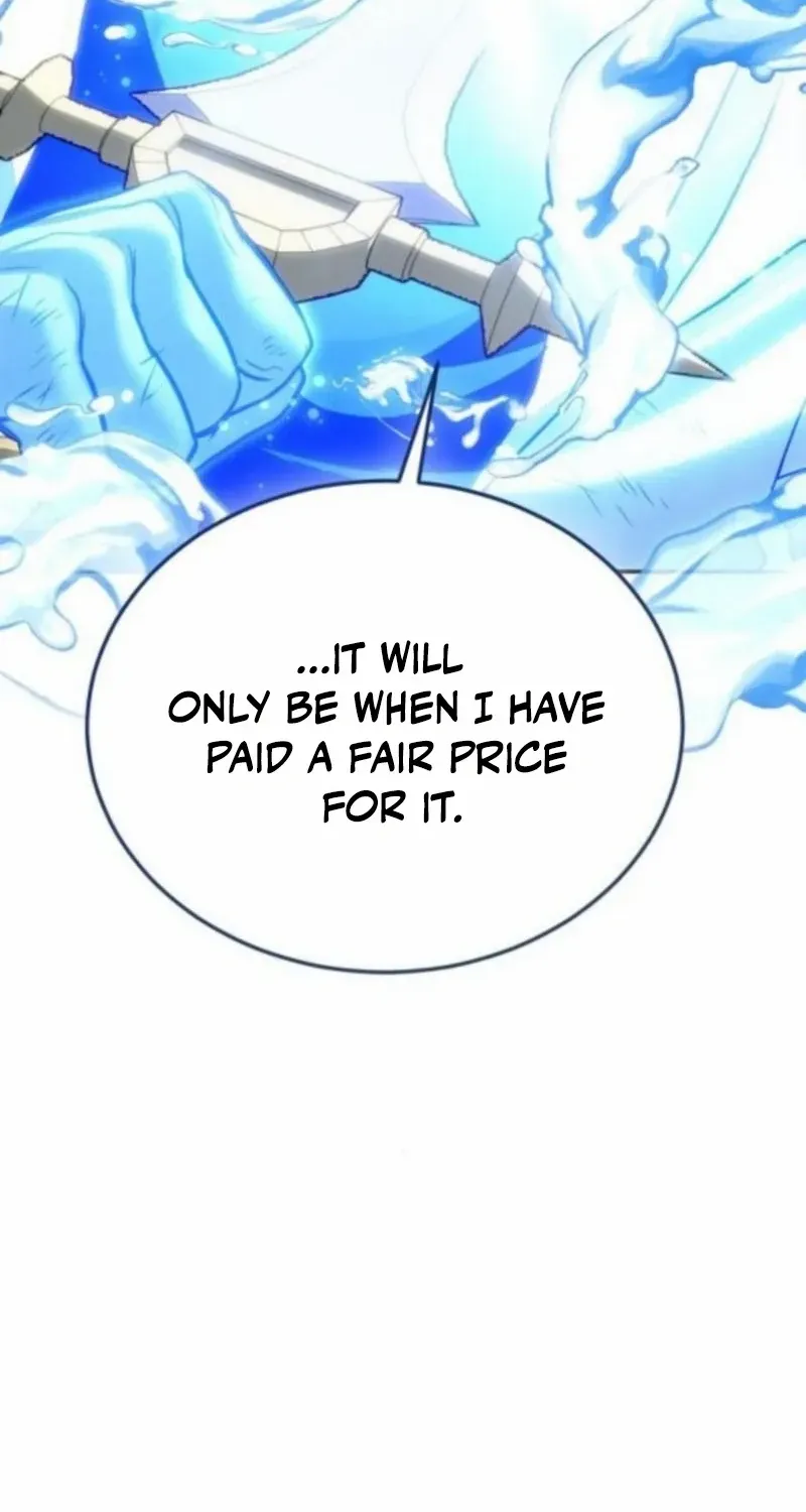 How to Live as a Bootleg Healer Chapter 124 page 77 - 