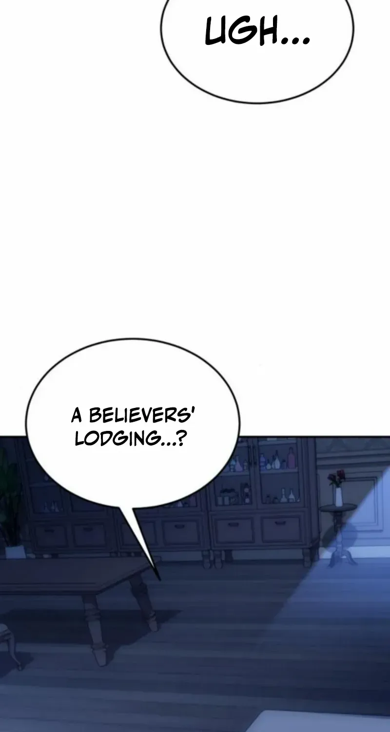 How to Live as a Bootleg Healer Chapter 124 page 85 - 