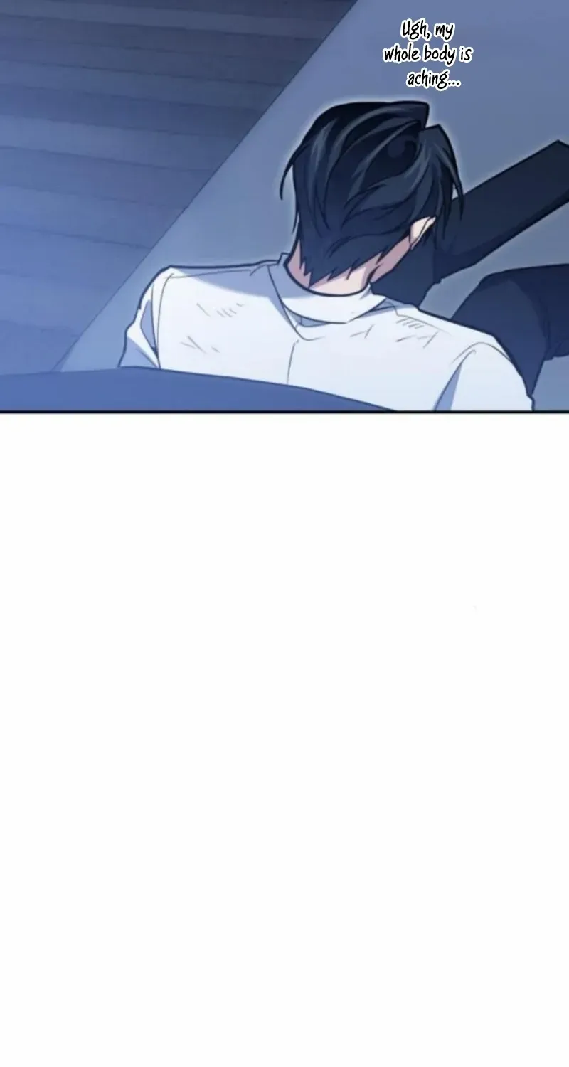 How to Live as a Bootleg Healer Chapter 124 page 86 - 