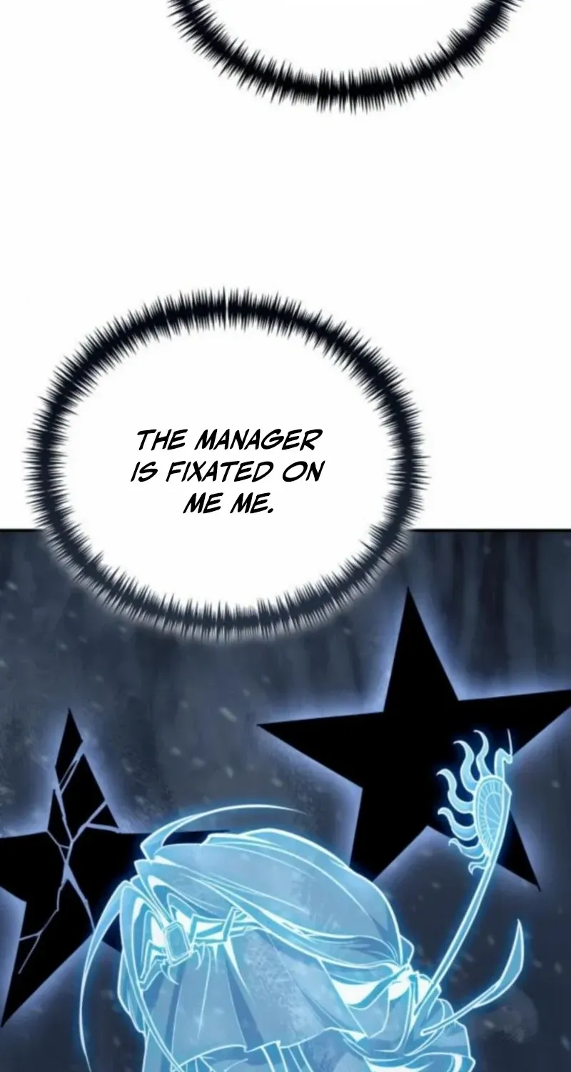 How to Live as a Bootleg Healer Chapter 124 page 88 - 