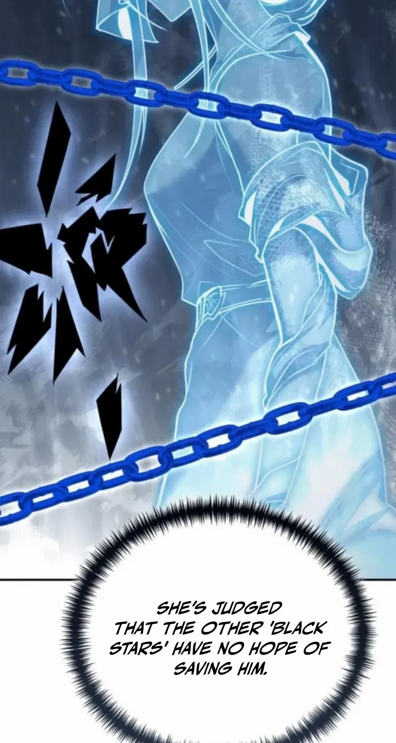 How to Live as a Bootleg Healer Chapter 124 page 89 - 