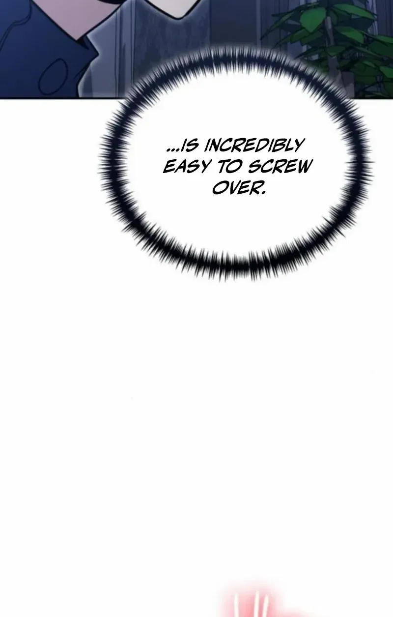 How to Live as a Bootleg Healer Chapter 124 page 91 - 