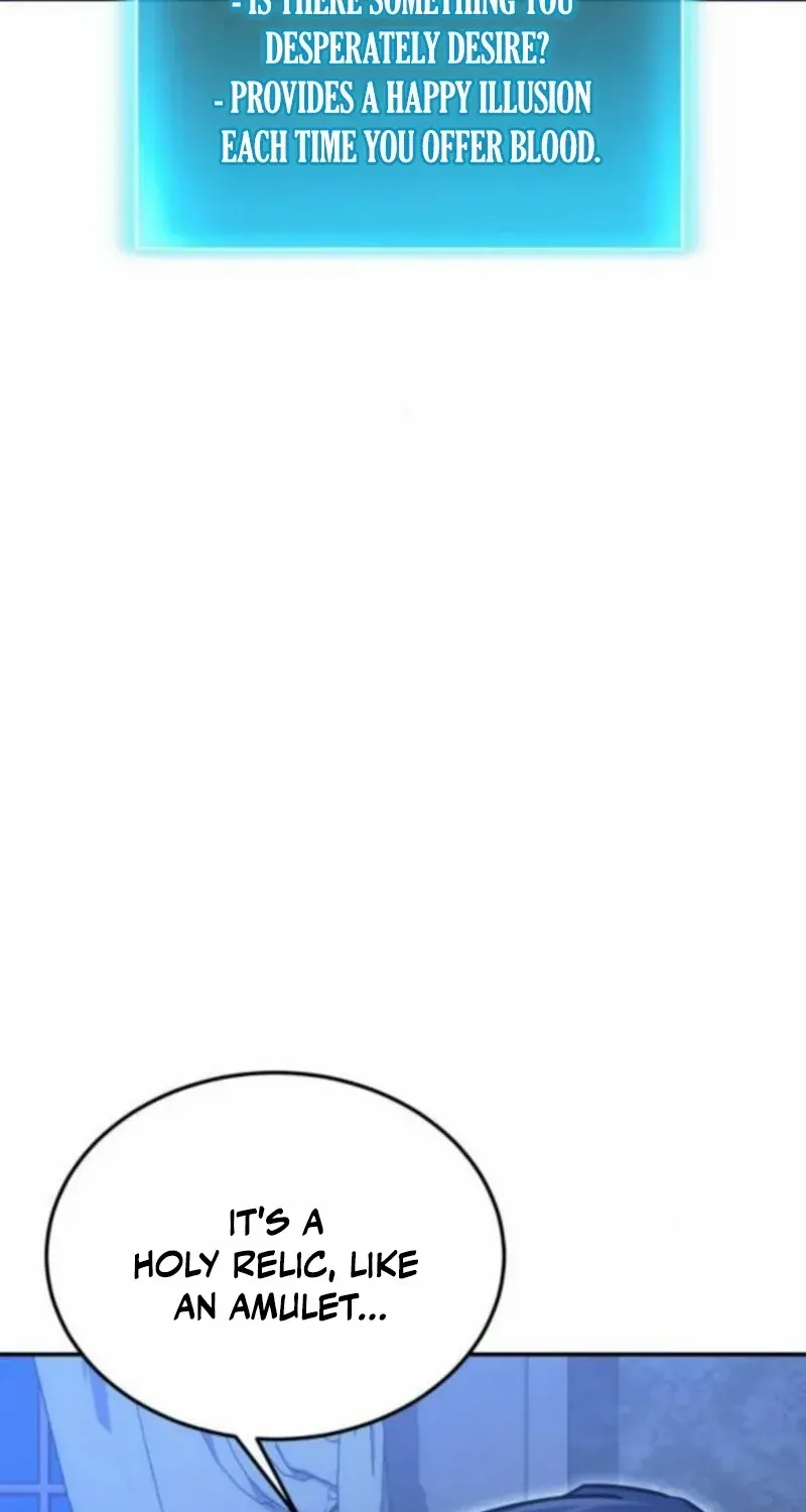 How to Live as a Bootleg Healer Chapter 124 page 94 - 