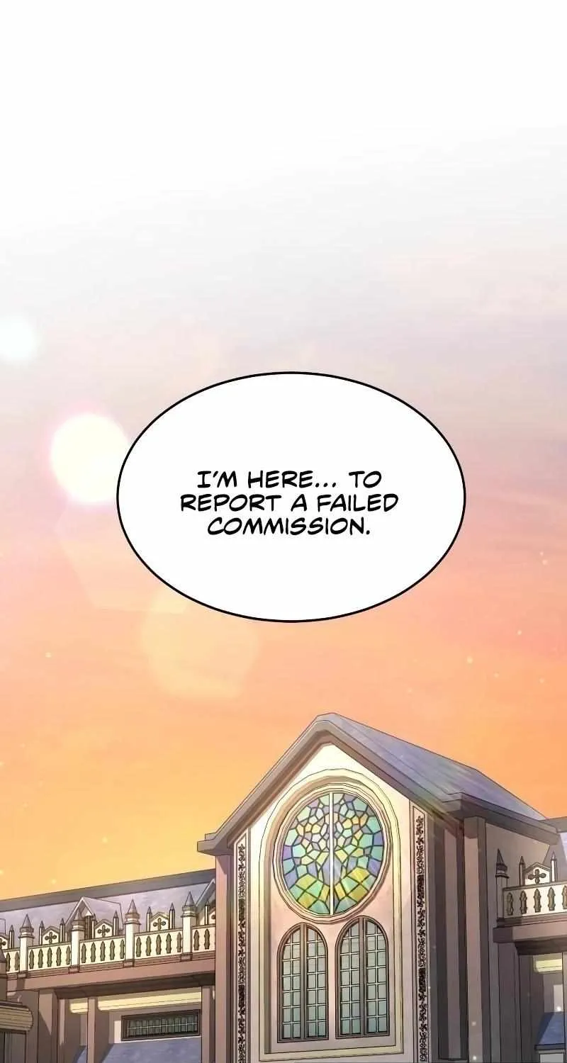 How to Live as a Bootleg Healer Chapter 13 page 2 - 