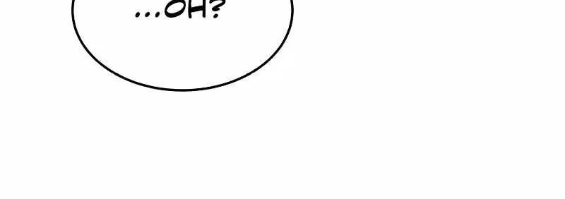 How to Live as a Bootleg Healer Chapter 13 page 45 - 