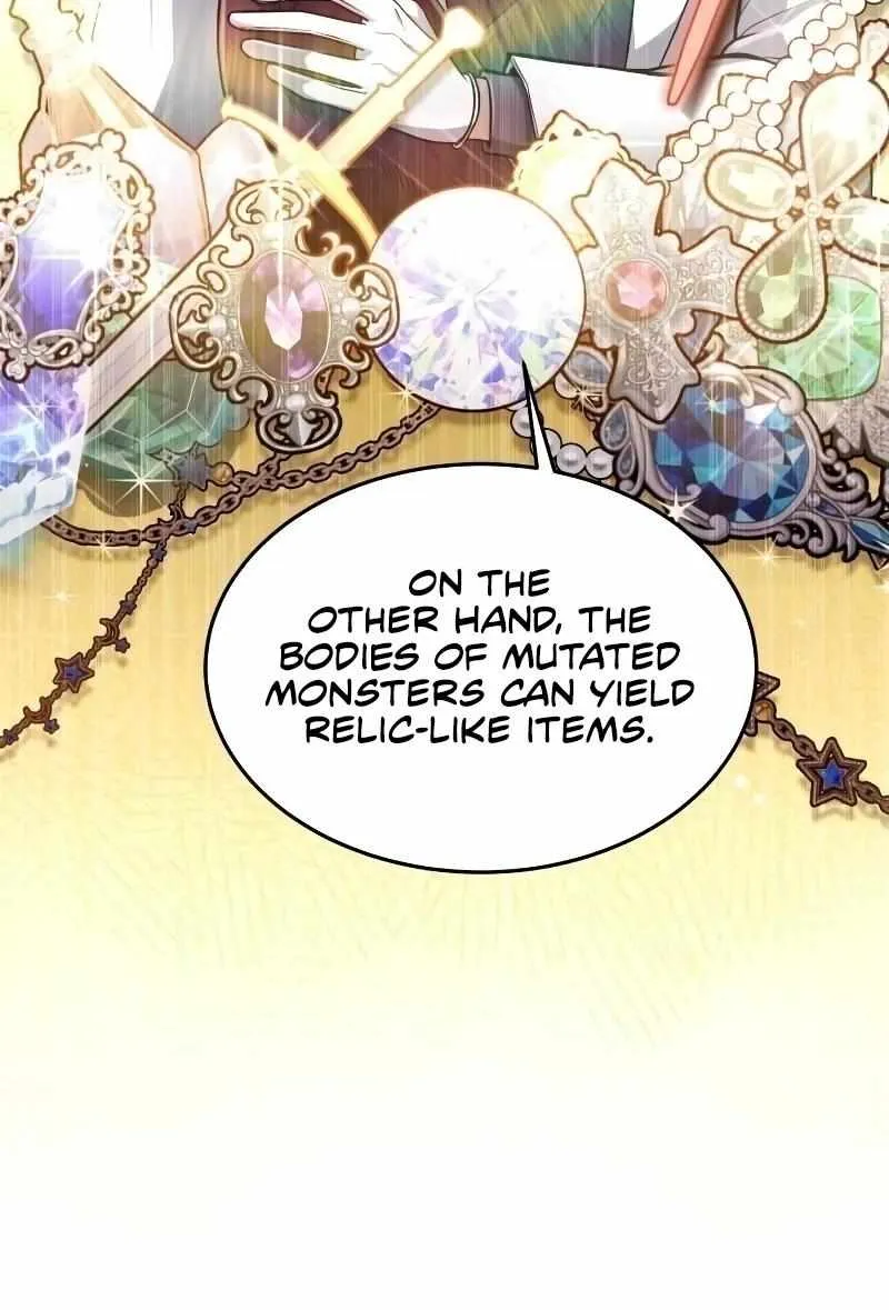 How to Live as a Bootleg Healer Chapter 13 page 52 - 
