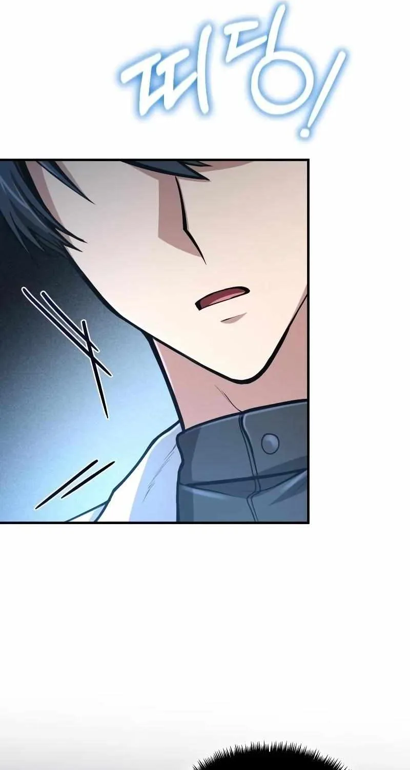 How to Live as a Bootleg Healer Chapter 13 page 74 - 
