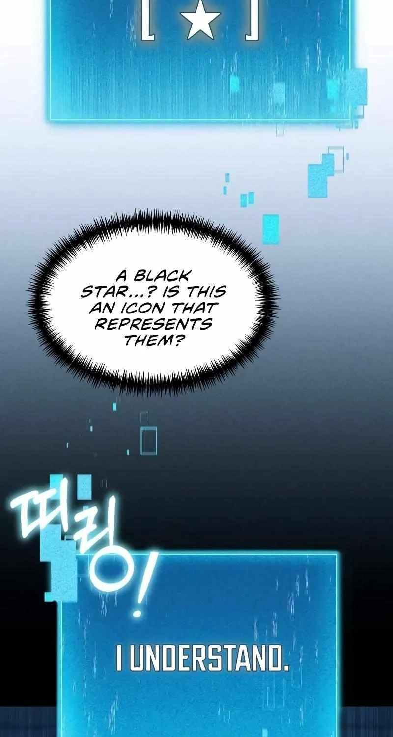 How to Live as a Bootleg Healer Chapter 14 page 14 - 