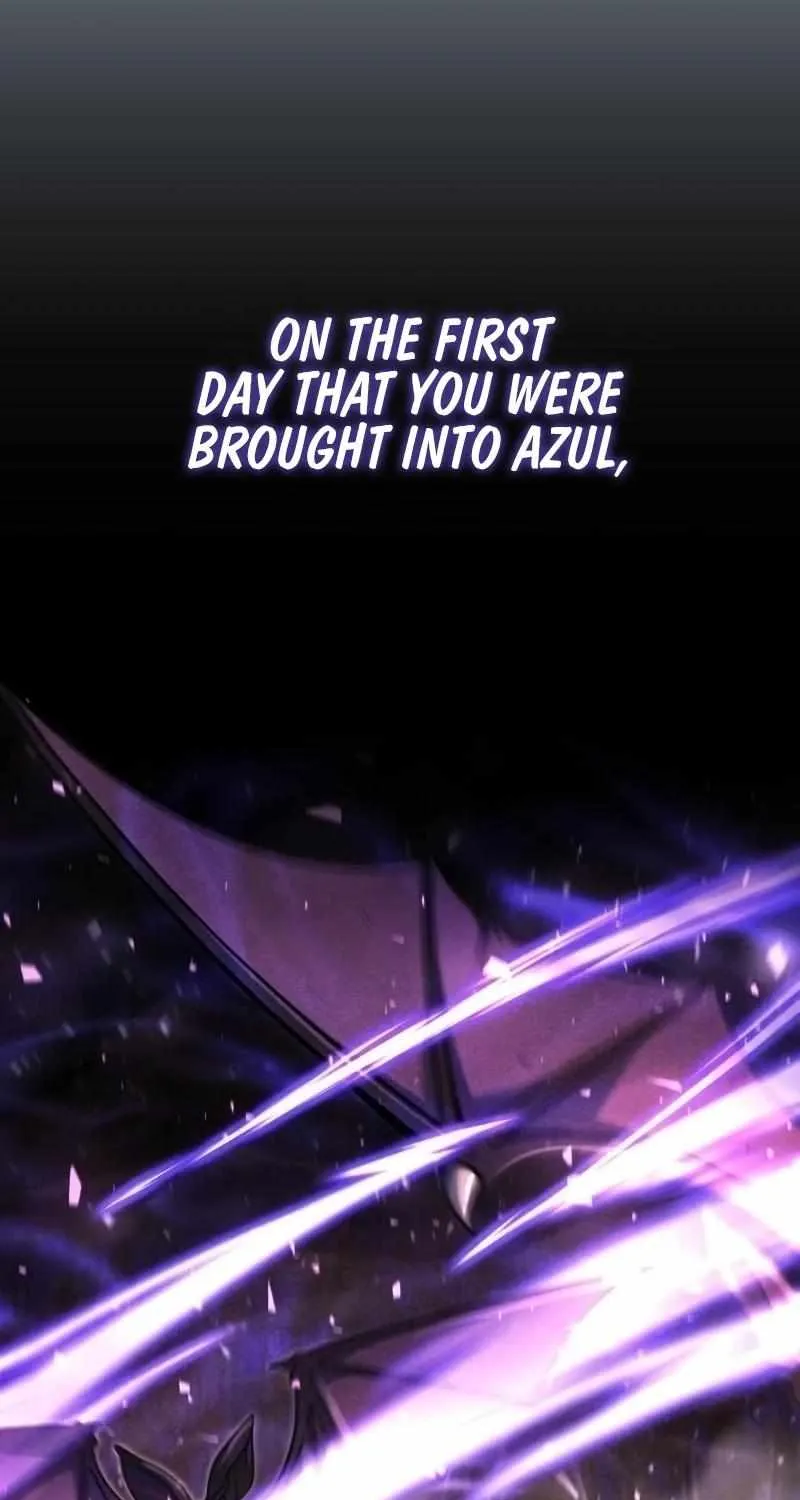 How to Live as a Bootleg Healer Chapter 14 page 20 - 