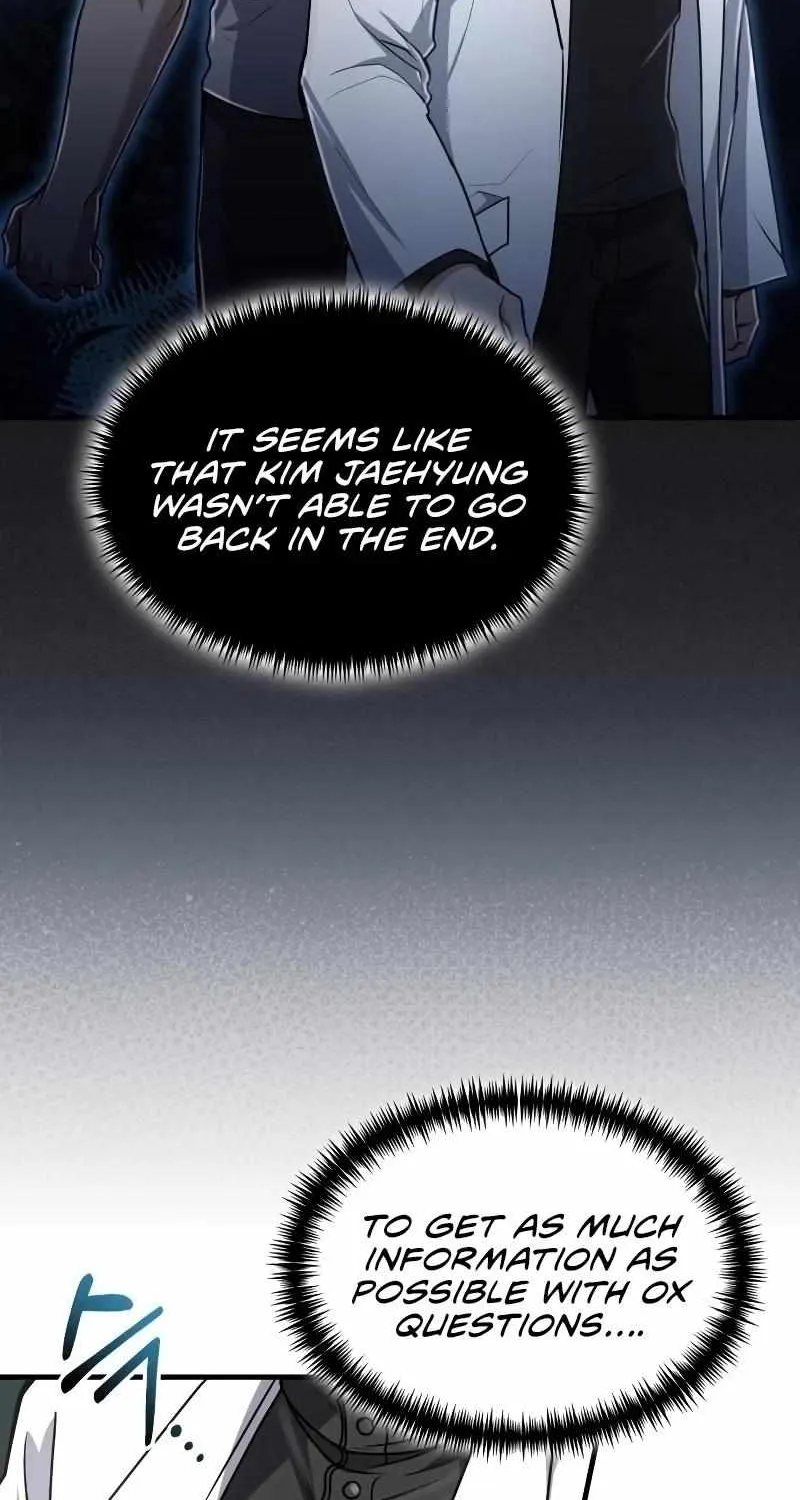 How to Live as a Bootleg Healer Chapter 14 page 40 - 