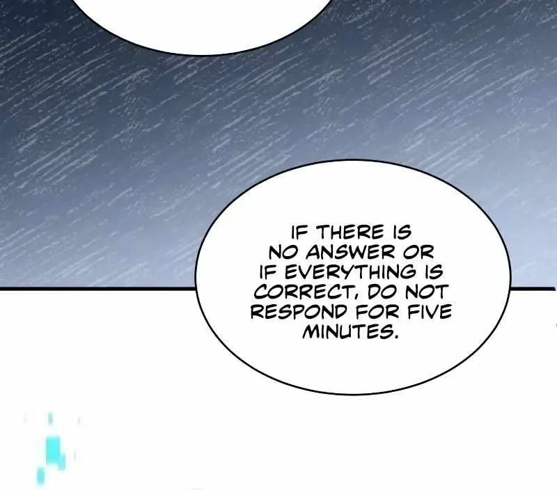 How to Live as a Bootleg Healer Chapter 14 page 45 - 