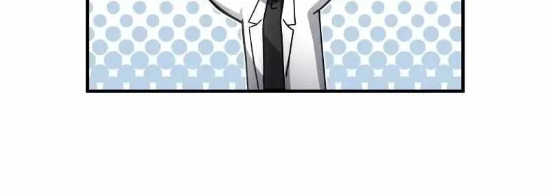 How to Live as a Bootleg Healer Chapter 14 page 60 - 