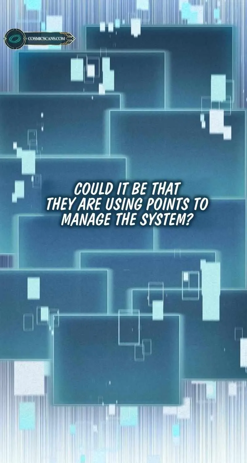 How to Live as a Bootleg Healer Chapter 14 page 65 - 