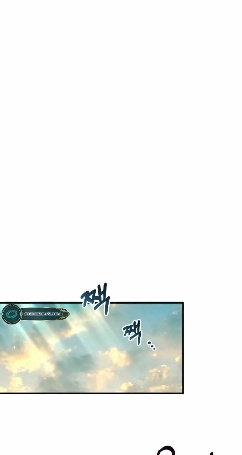 How to Live as a Bootleg Healer Chapter 14 page 71 - 