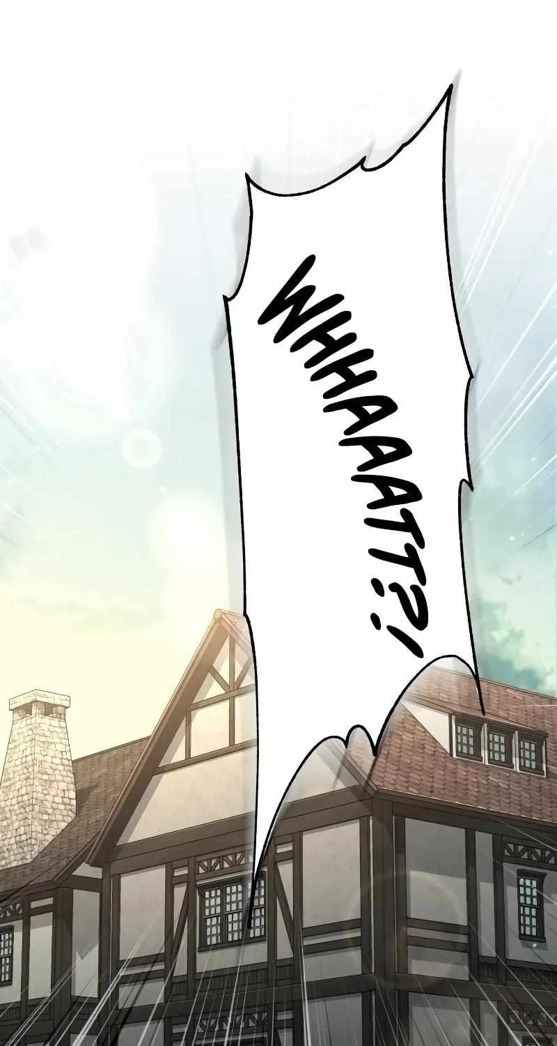 How to Live as a Bootleg Healer Chapter 15 page 3 - 