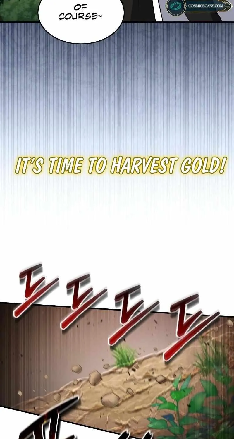 How to Live as a Bootleg Healer Chapter 15 page 42 - 