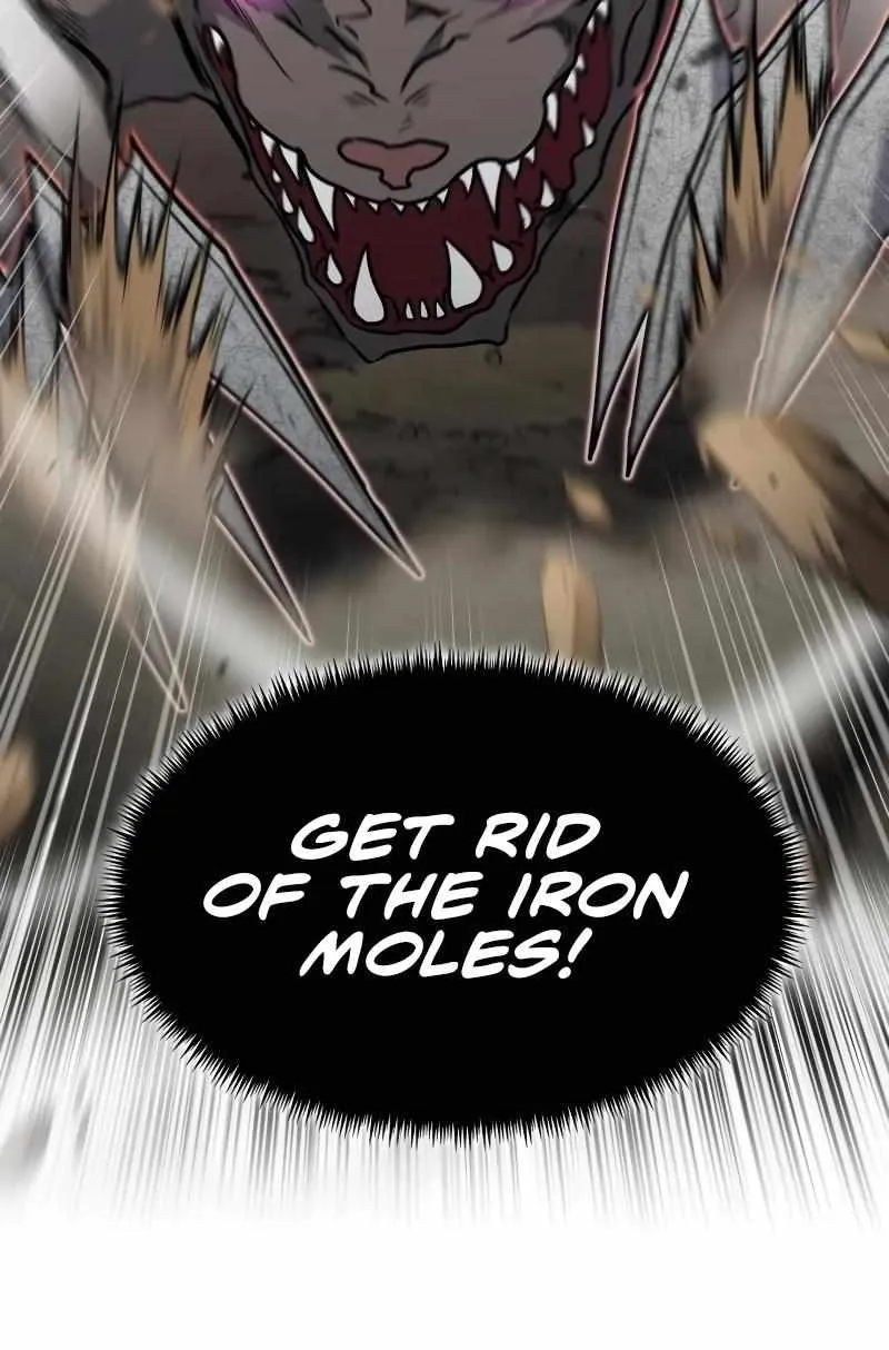 How to Live as a Bootleg Healer Chapter 15 page 44 - 