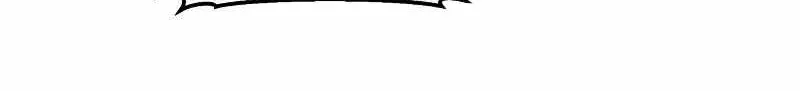 How to Live as a Bootleg Healer Chapter 15 page 58 - 