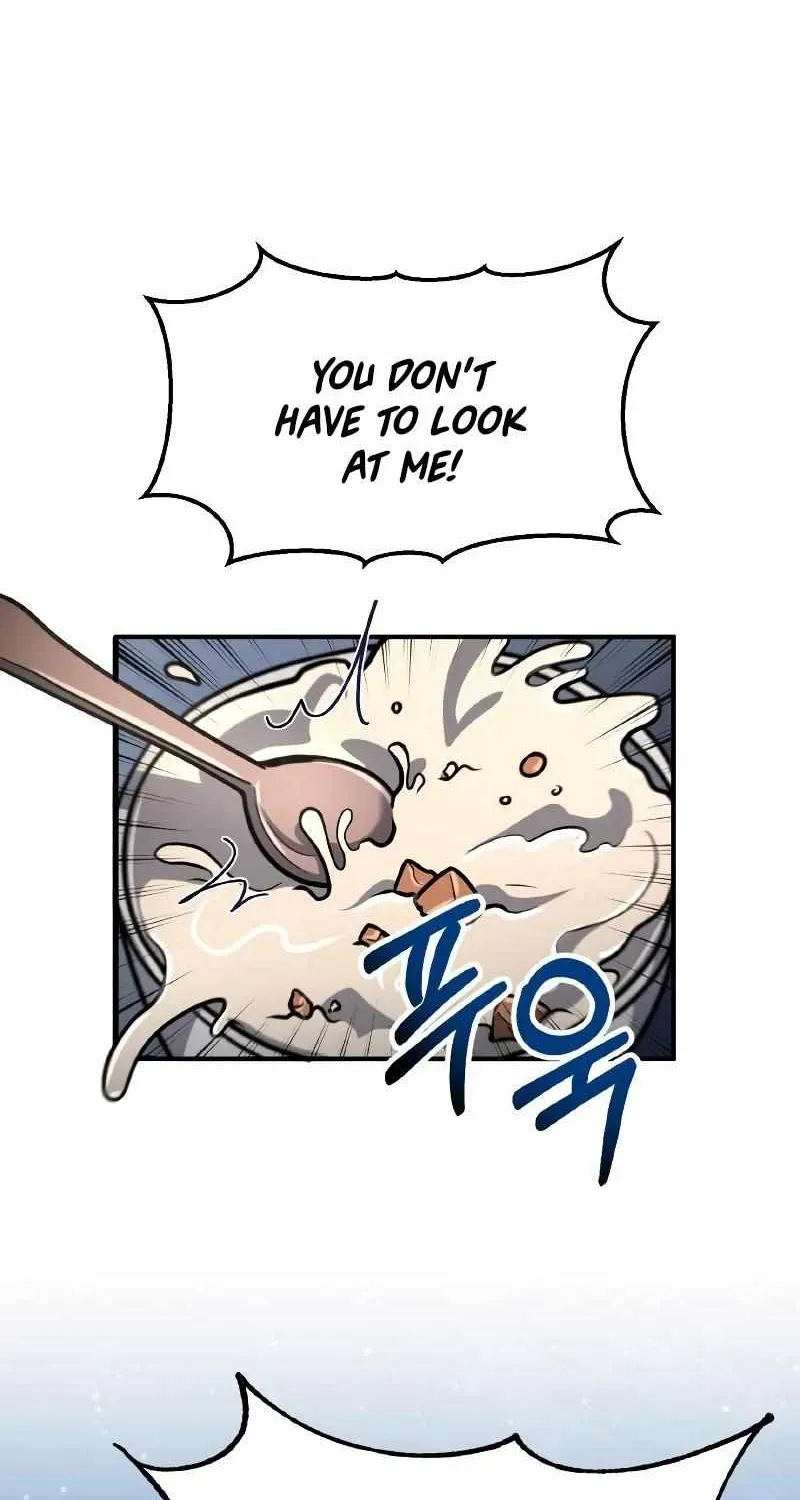 How to Live as a Bootleg Healer Chapter 15 page 67 - 