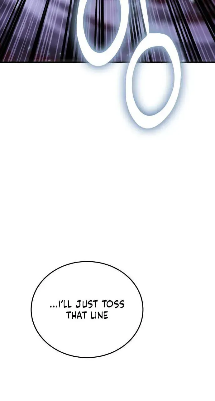 How to Live as a Bootleg Healer Chapter 152 page 21 - 
