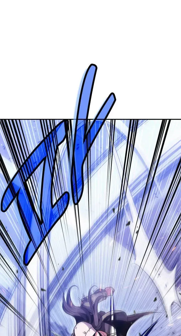 How to Live as a Bootleg Healer Chapter 152 page 28 - 