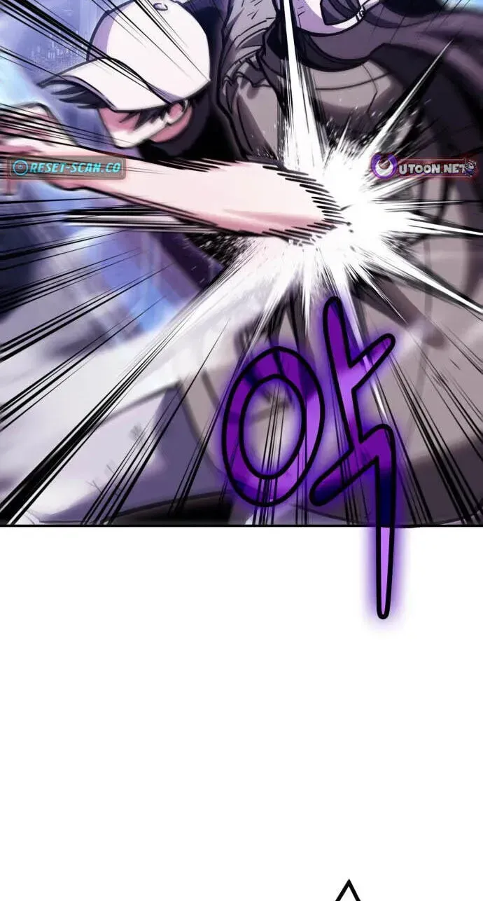 How to Live as a Bootleg Healer Chapter 152 page 35 - 
