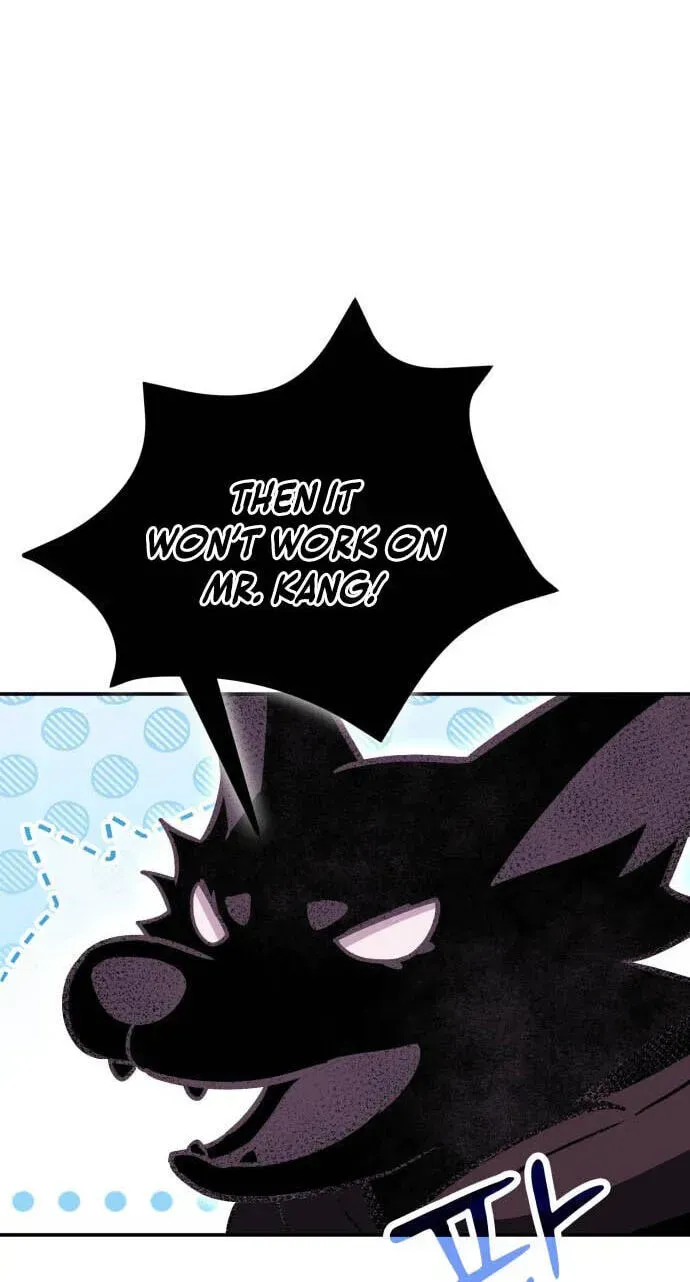 How to Live as a Bootleg Healer Chapter 152 page 42 - 