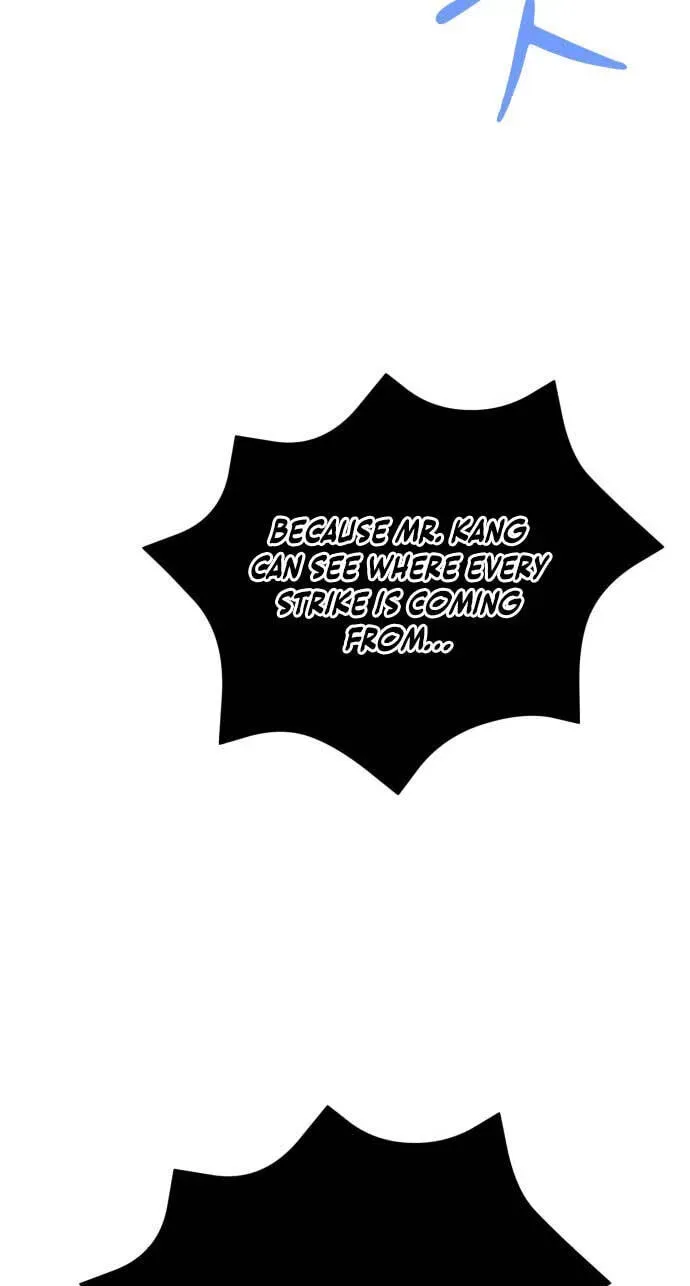 How to Live as a Bootleg Healer Chapter 152 page 43 - 