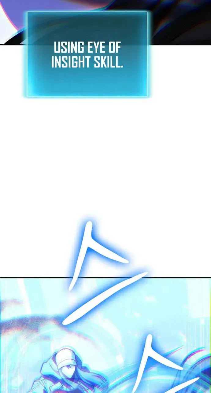 How to Live as a Bootleg Healer Chapter 152 page 45 - 