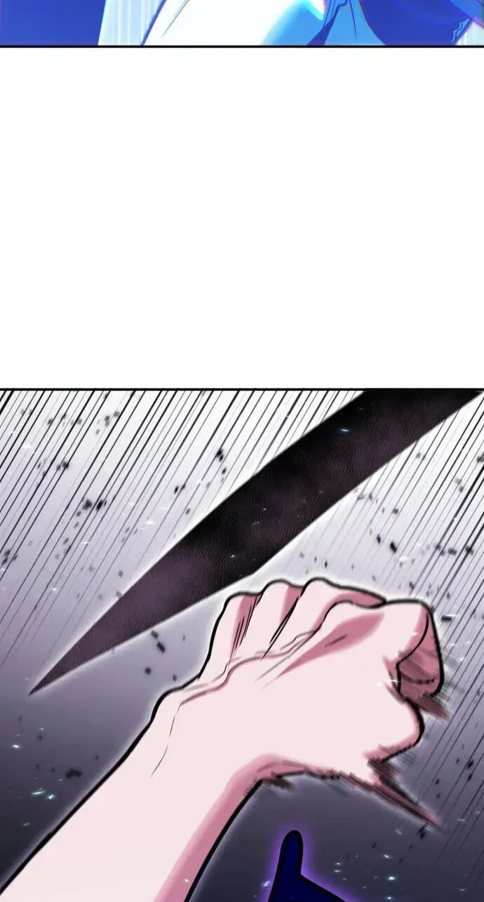 How to Live as a Bootleg Healer Chapter 152 page 47 - 