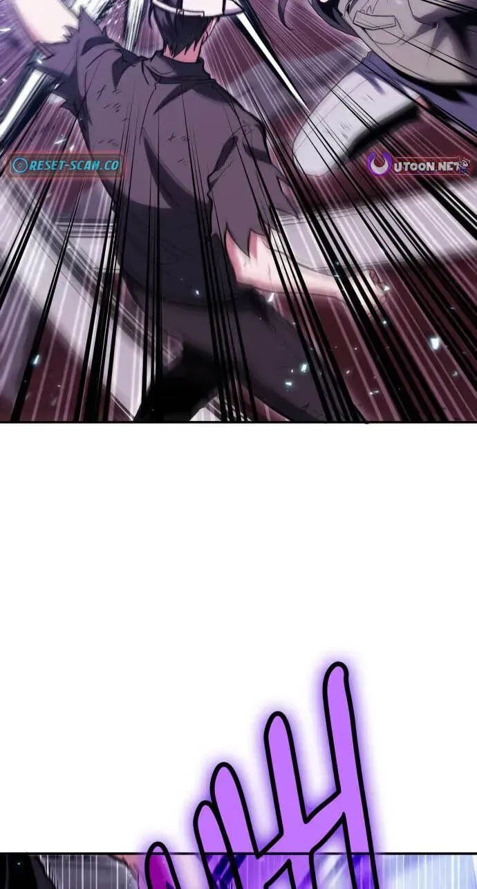 How to Live as a Bootleg Healer Chapter 152 page 49 - 
