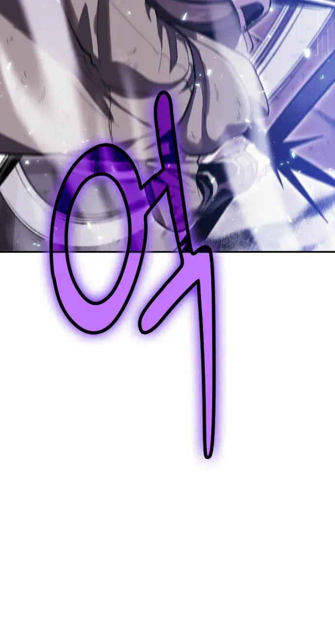 How to Live as a Bootleg Healer Chapter 152 page 51 - 