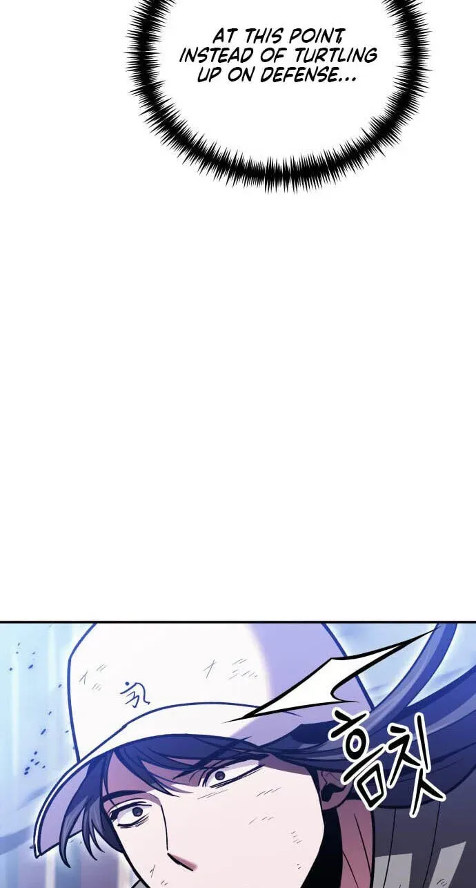 How to Live as a Bootleg Healer Chapter 152 page 62 - 
