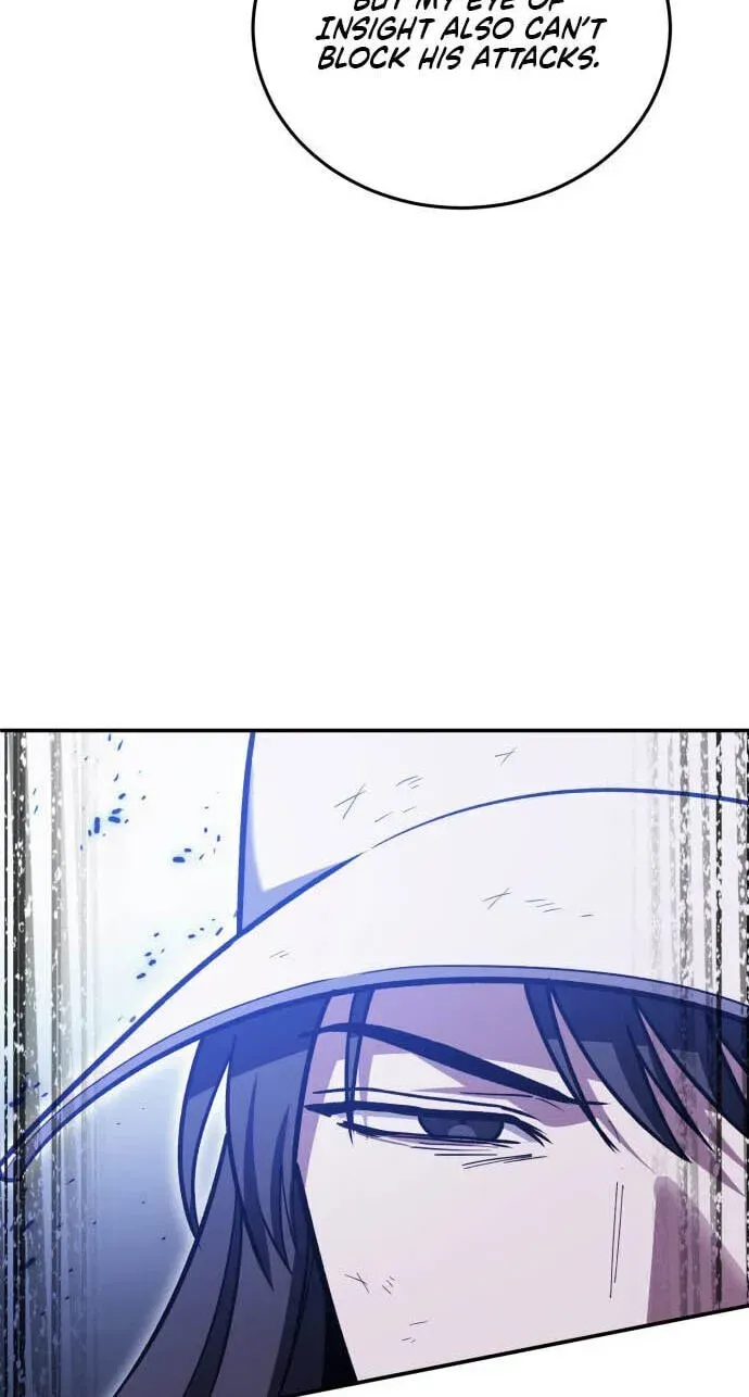 How to Live as a Bootleg Healer Chapter 152 page 68 - 