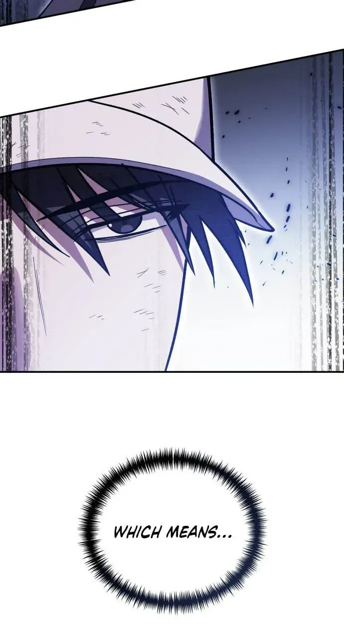 How to Live as a Bootleg Healer Chapter 152 page 69 - 