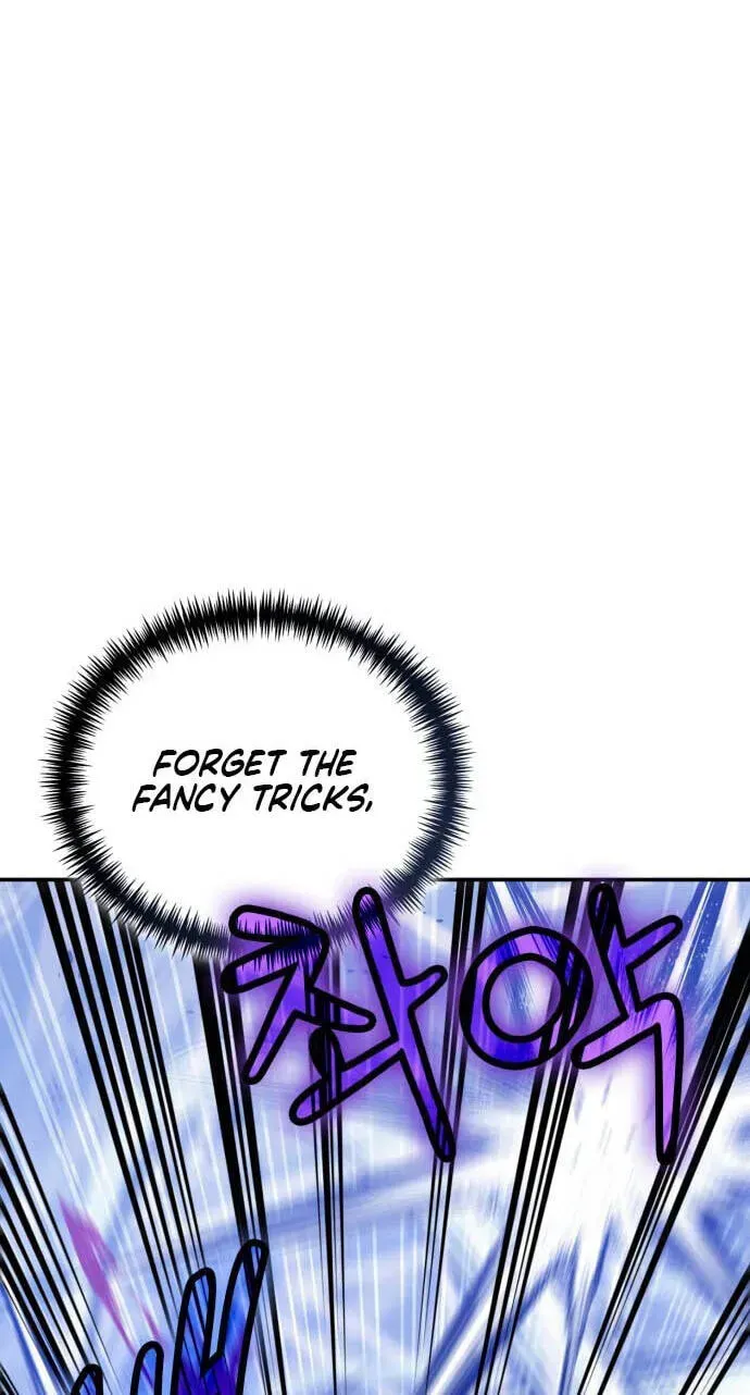 How to Live as a Bootleg Healer Chapter 152 page 70 - 