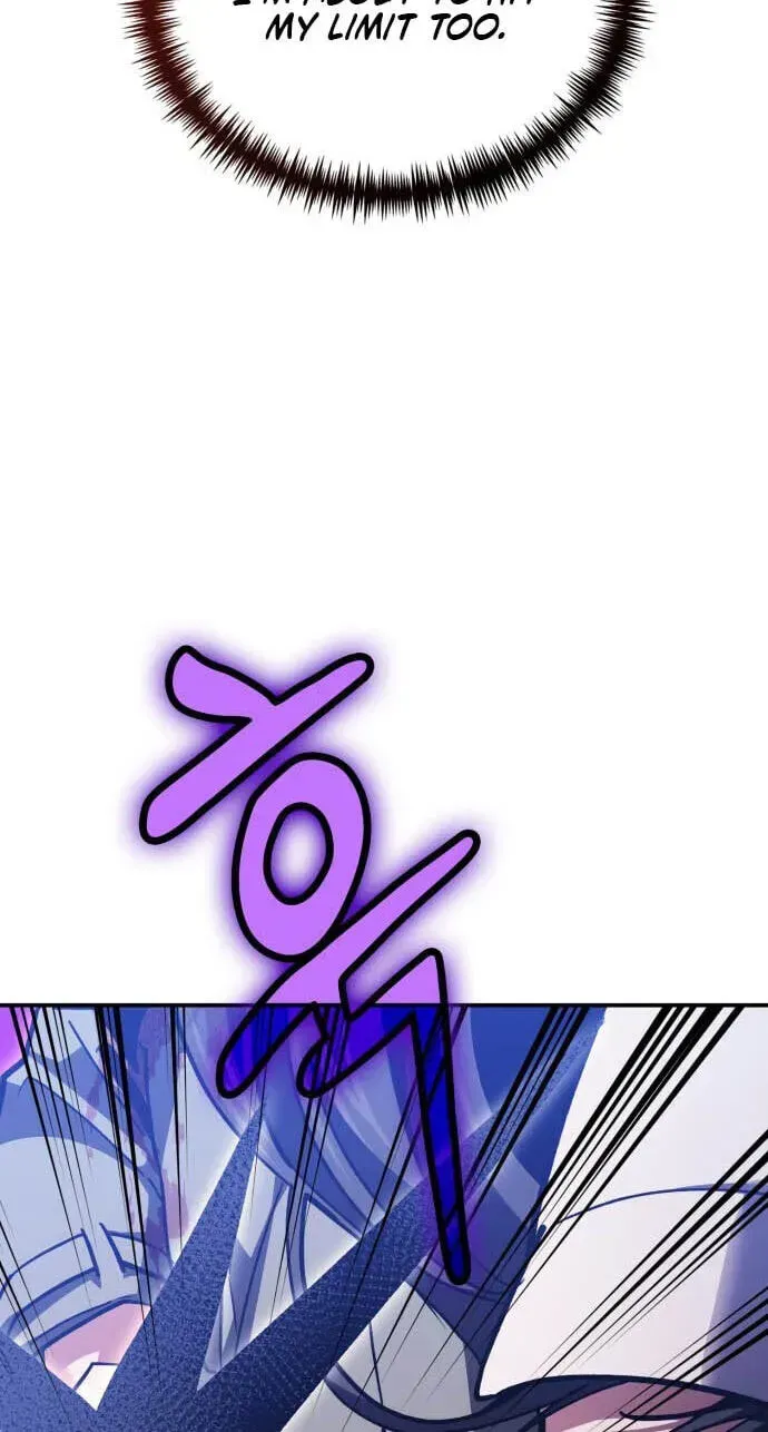 How to Live as a Bootleg Healer Chapter 152 page 78 - 