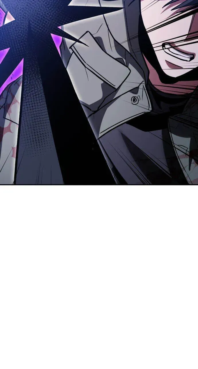 How to Live as a Bootleg Healer Chapter 152 page 79 - 