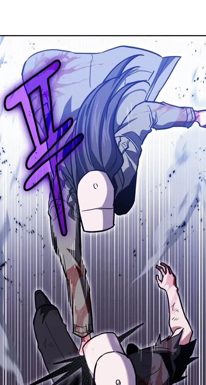 How to Live as a Bootleg Healer Chapter 152 page 80 - 